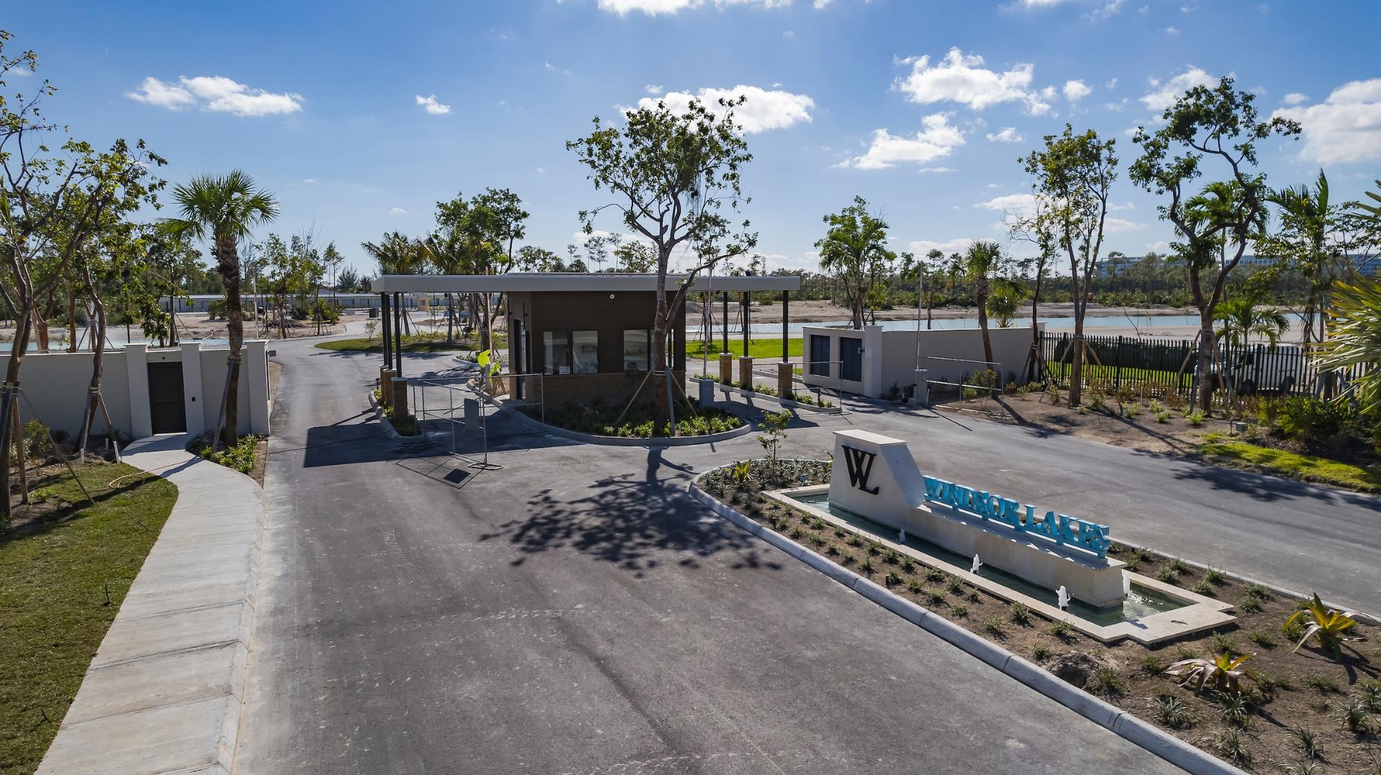 MLS# 66503  Adelaide New Providence/Paradise Island
