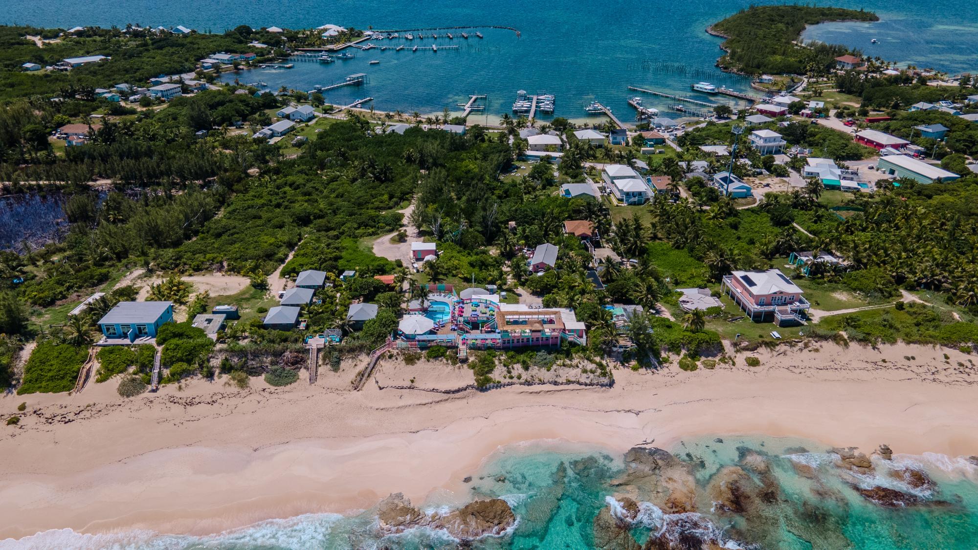 MLS# 66511 Abaco