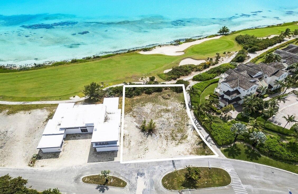 MLS# 66541 George Town Exuma & Exuma Cays