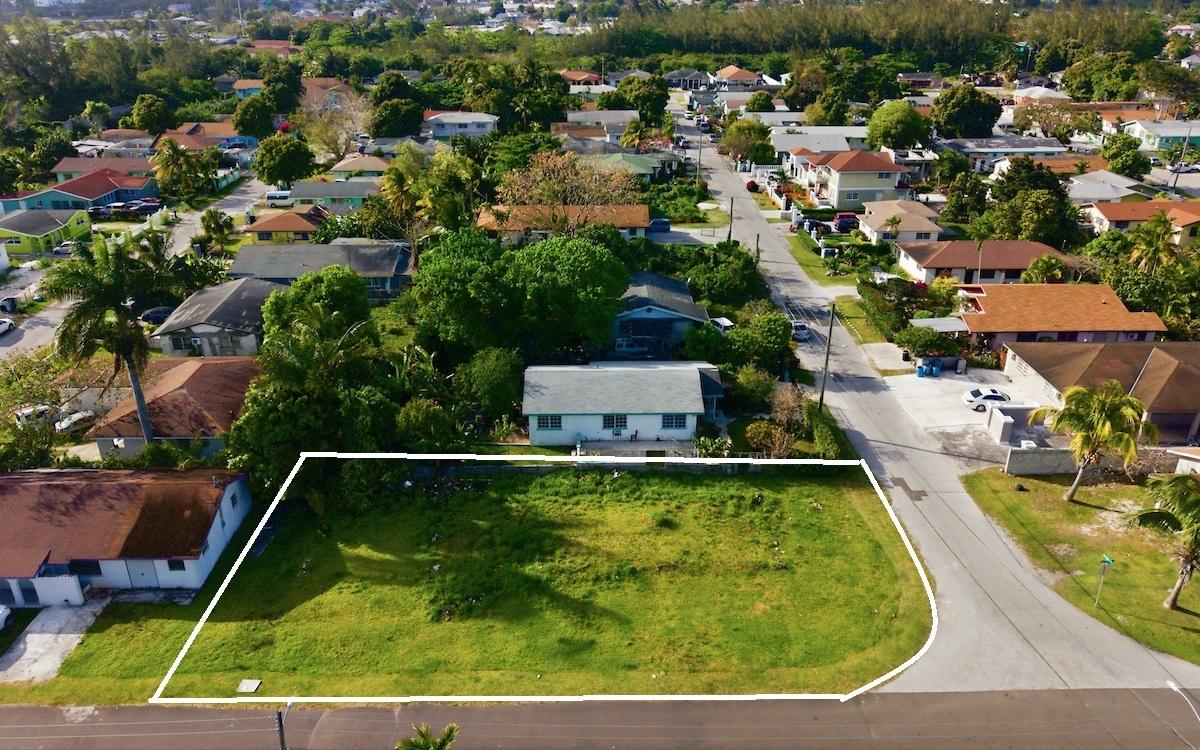 MLS# 66568 South Beach New Providence/Paradise Island