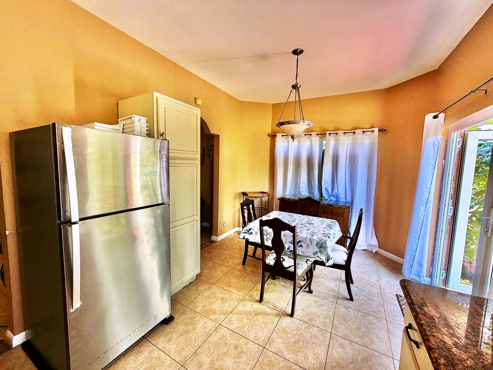 MLS# 66571 Lincoln Park Grand Bahama/Freeport