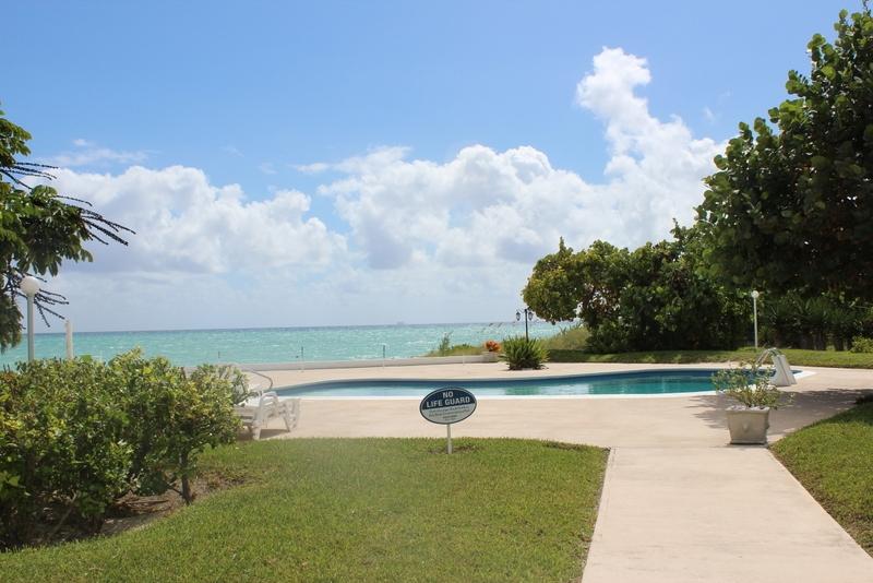 MLS# 66577 Lucaya Grand Bahama/Freeport