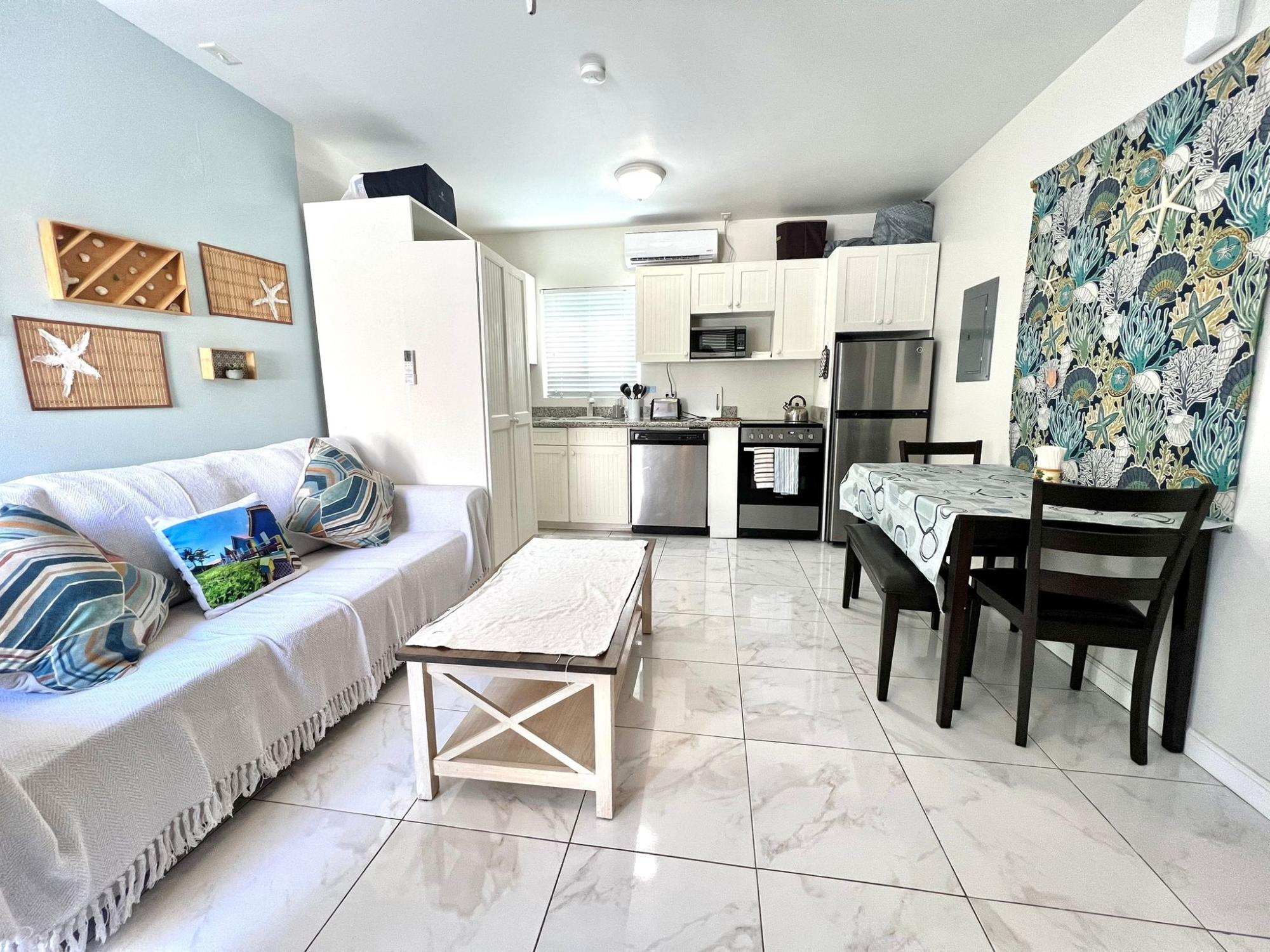MLS# 66616 Downtown New Providence/Paradise Island