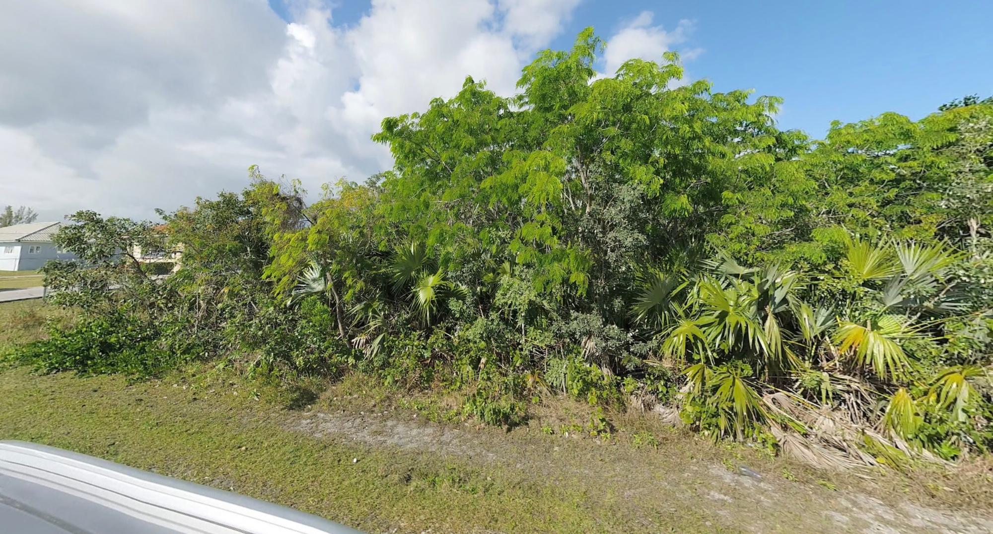 MLS# 66630  Bahamia Grand Bahama/Freeport