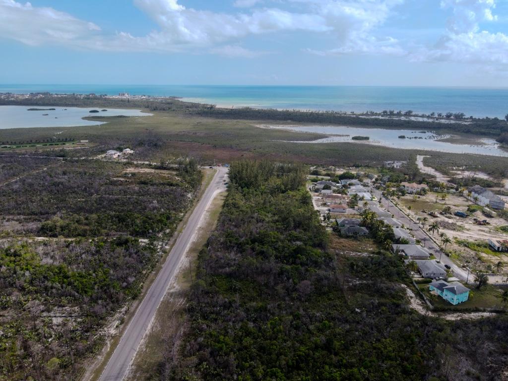 MLS# 66640 New Providence/Paradise Island