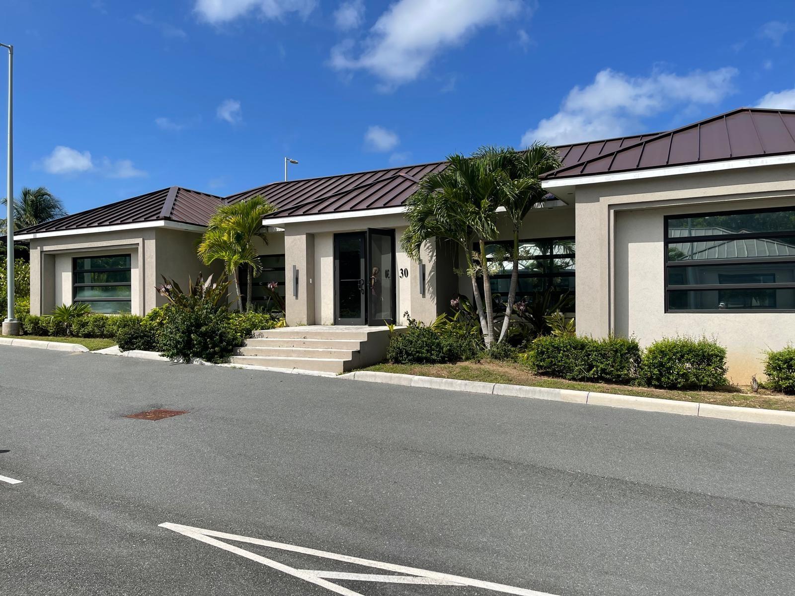 MLS# 66644 New Providence/Paradise Island