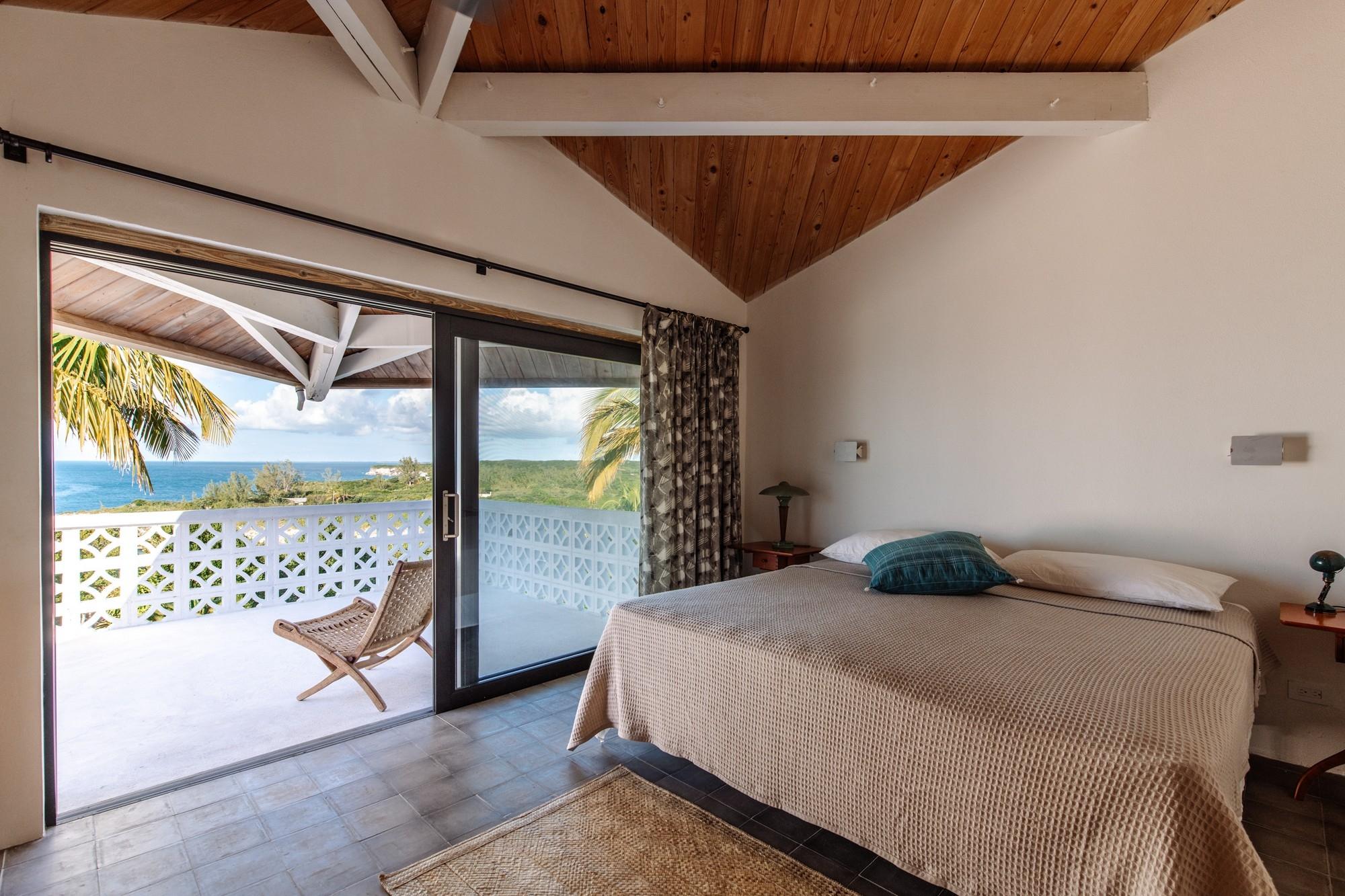 MLS# 66647 ARTIST COLONY Gregory Town Eleuthera