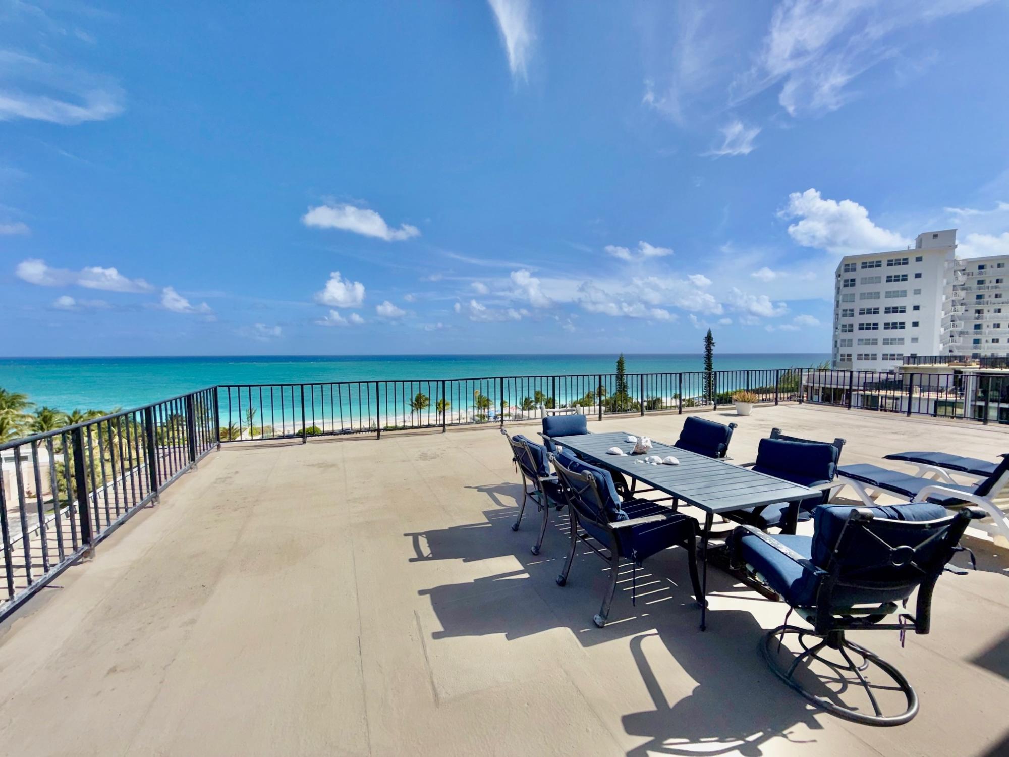MLS# 66653 CORAL BEACH Lucaya Grand Bahama/Freeport