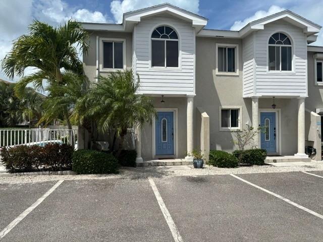 MLS# 66714 West Bay Street New Providence/Paradise Island
