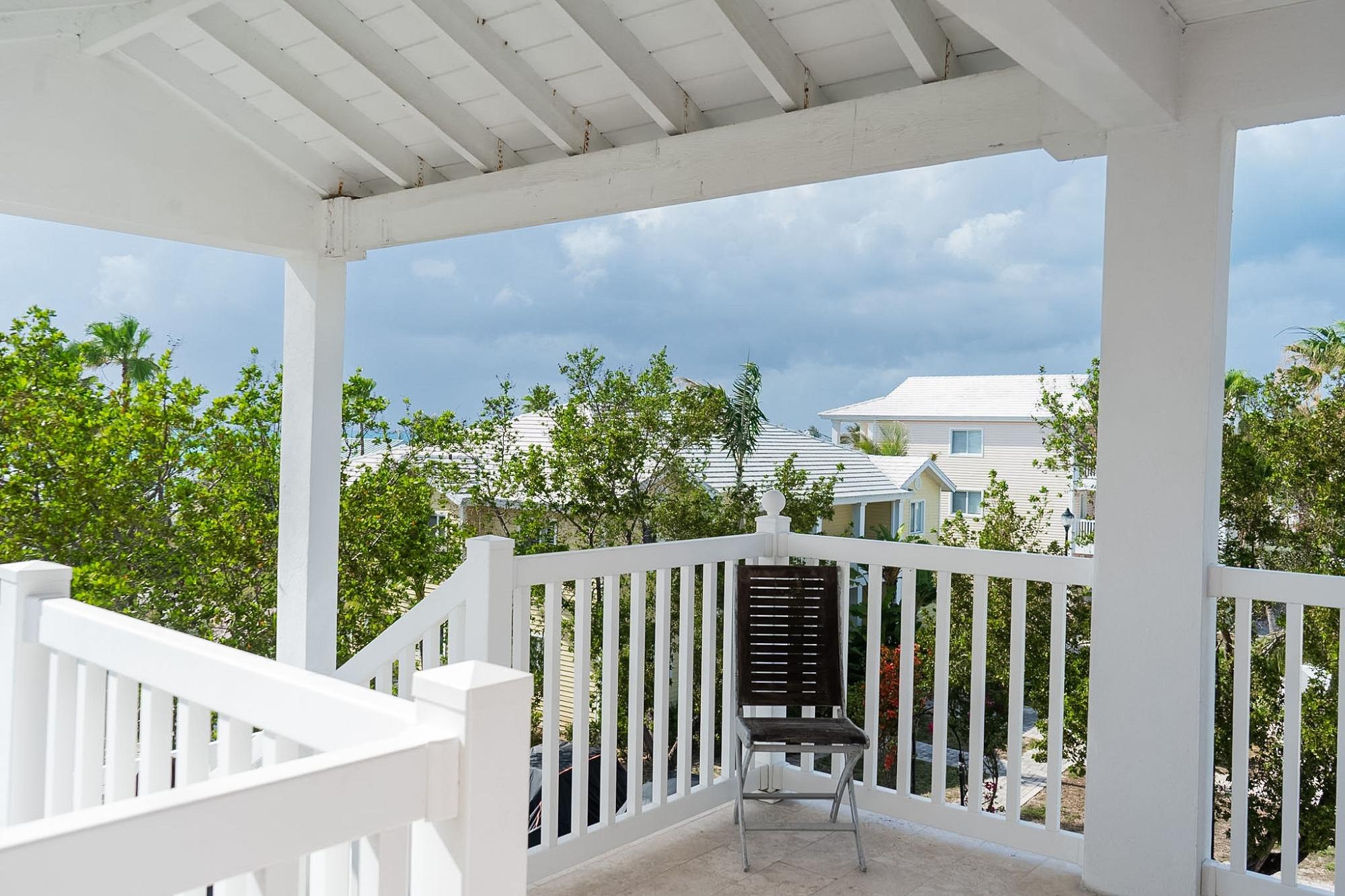 MLS# 66720 Bimini Bay Condo North Bimini Bimini