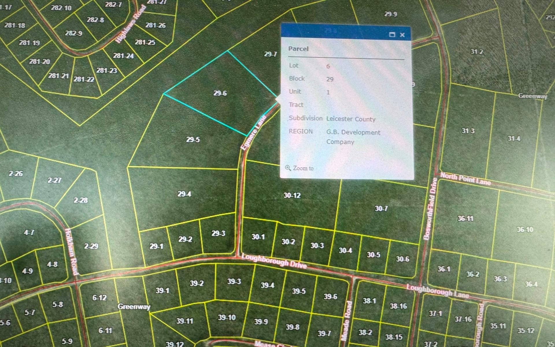 MLS# 66757  Other Grand Bahama/Freeport Grand Bahama/Freeport