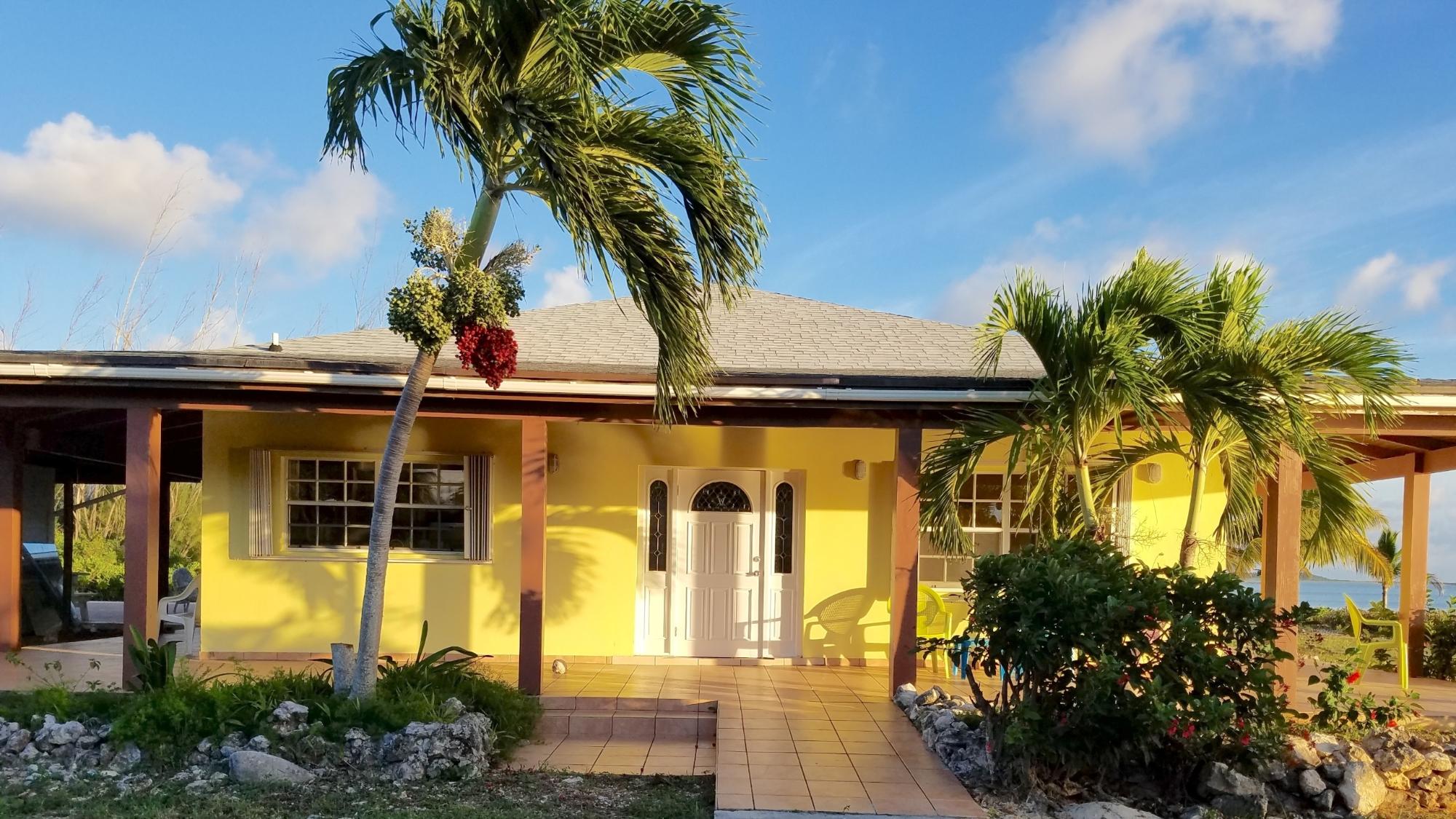 MLS# 66762 Pettys Long Island