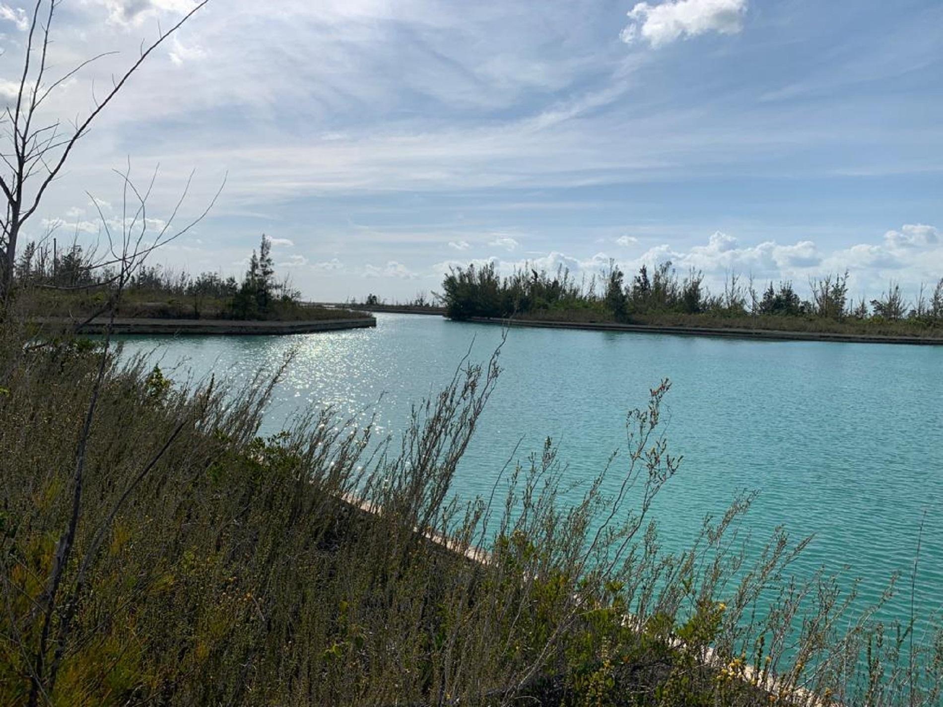 MLS# 66766 Dover Sound Freeport Dover Sound Grand Bahama/Freeport
