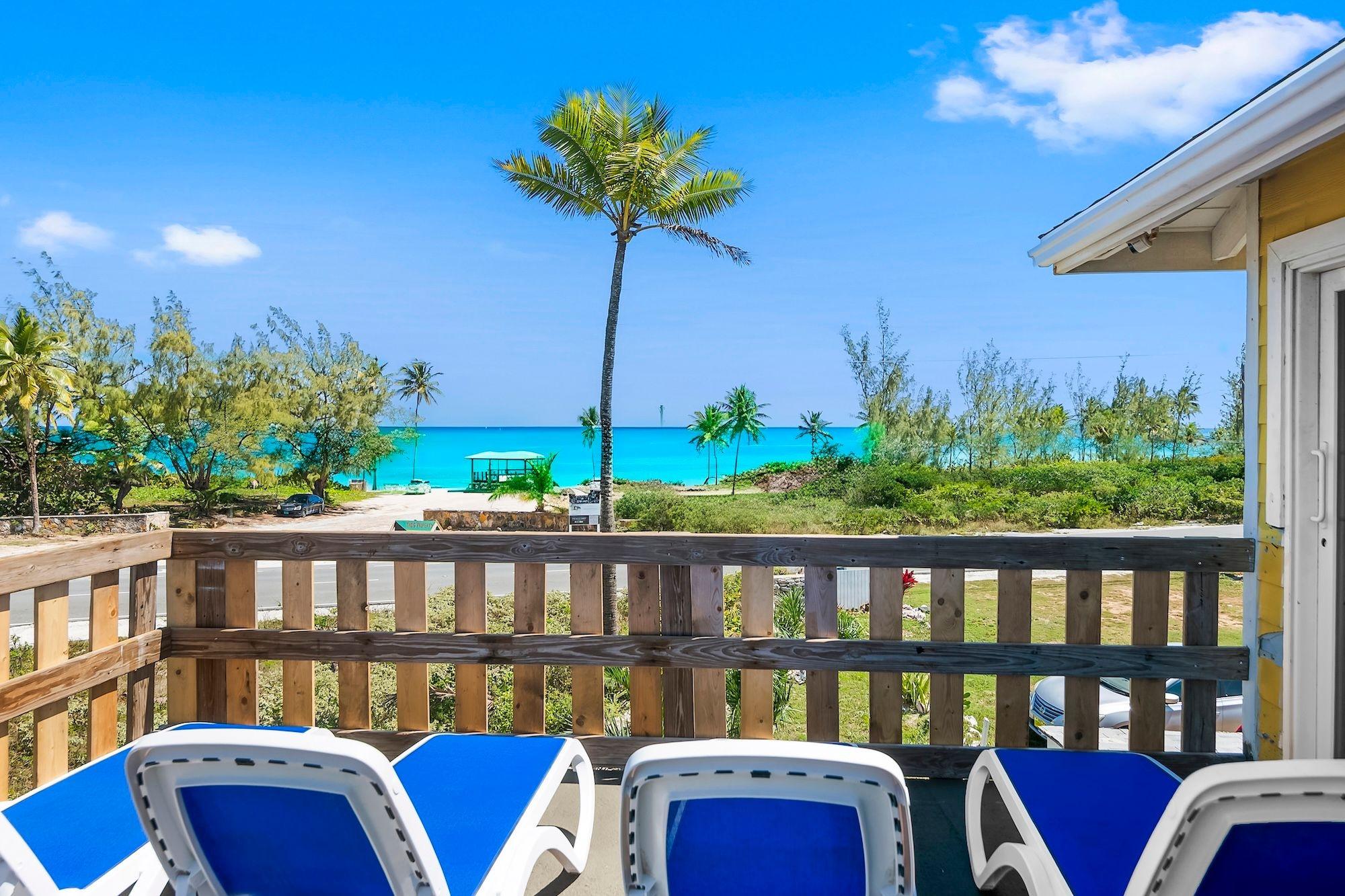 MLS# 66774 Monkey Sea Farmer's Hill Exuma & Exuma Cays