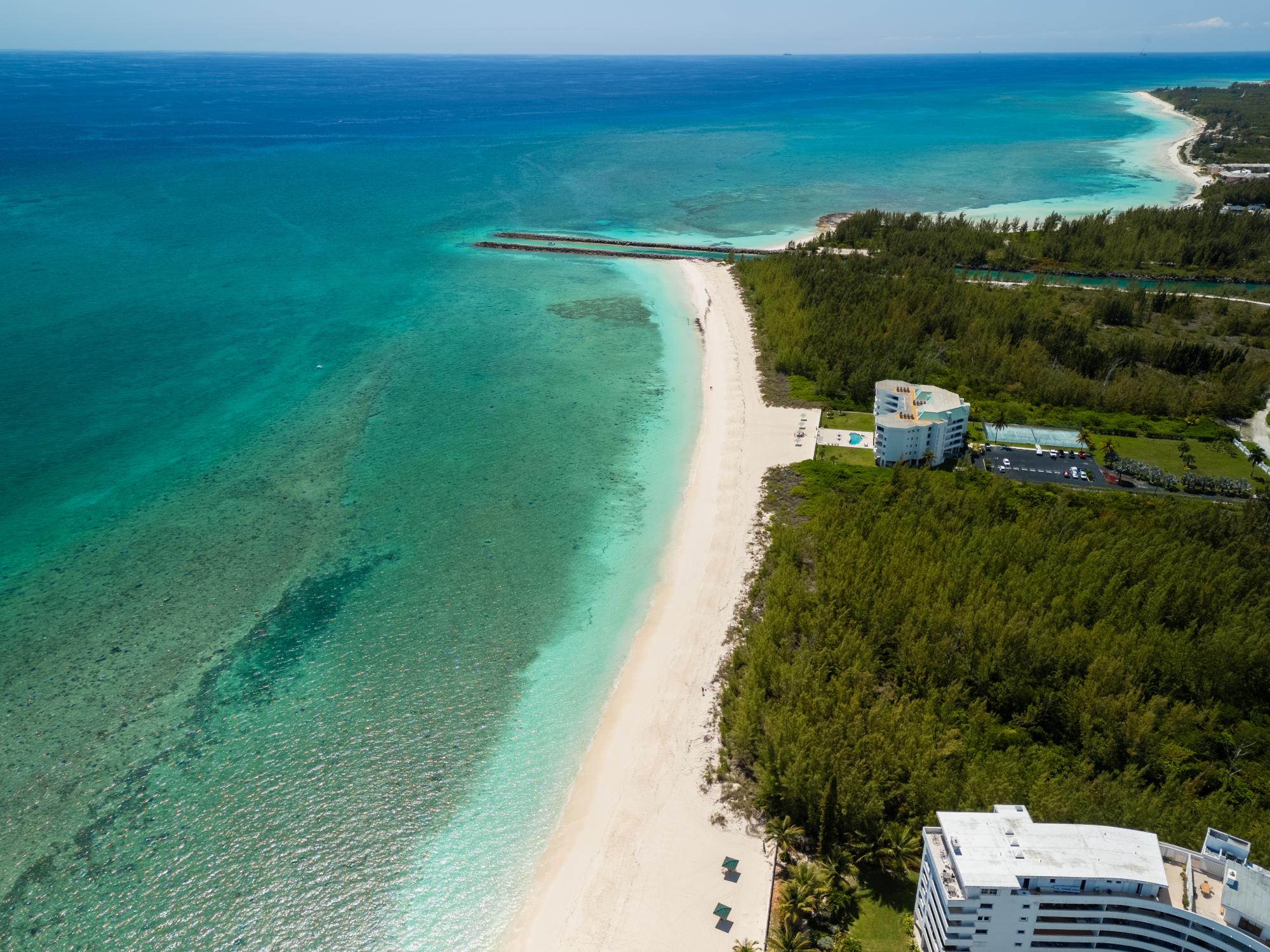 MLS# 66788 Grand Bahama/Freeport