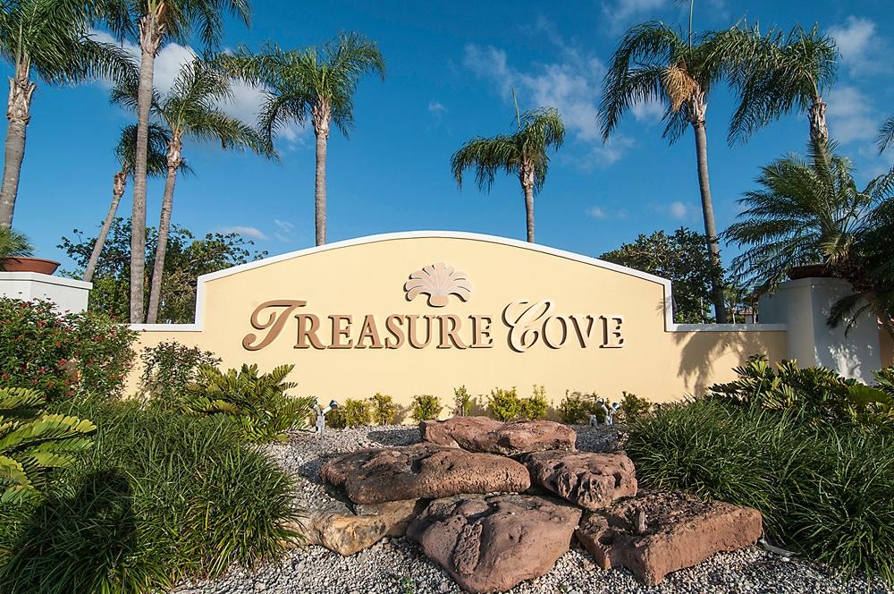 MLS# 66794 Yamacraw New Providence/Paradise Island