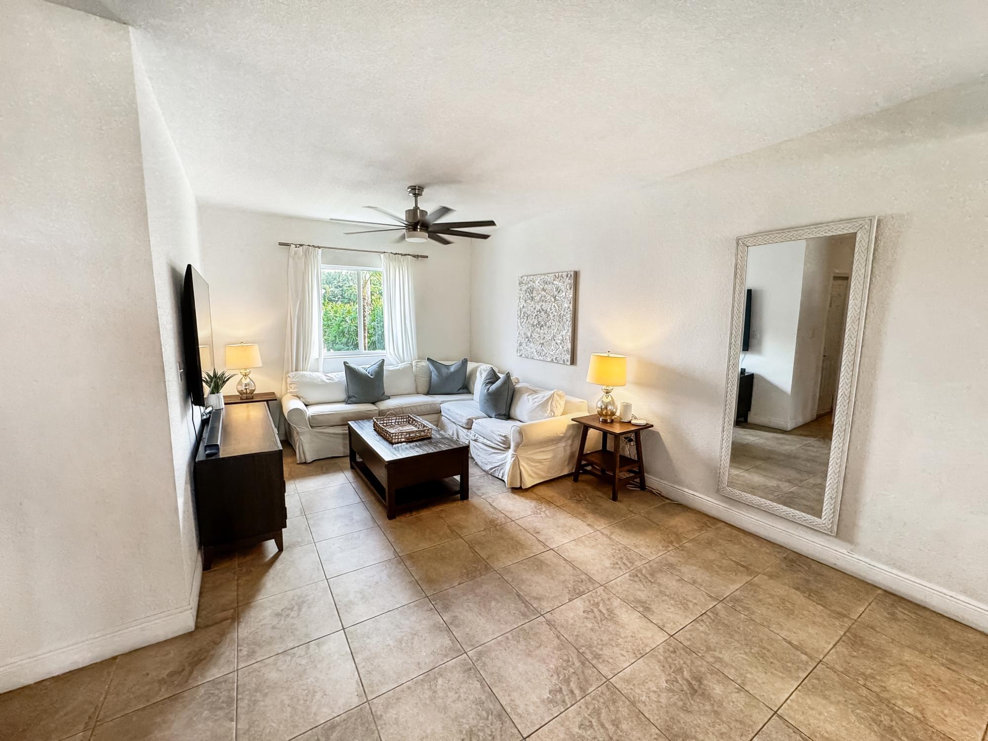 MLS# 66801  Great Harbour Cay Berry Islands