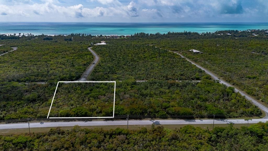 MLS# 66836 Fortune Point Grand Bahama/Freeport