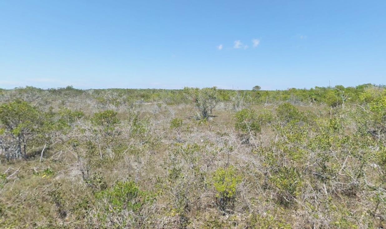 MLS# 66859  Bahama Sound Exuma & Exuma Cays