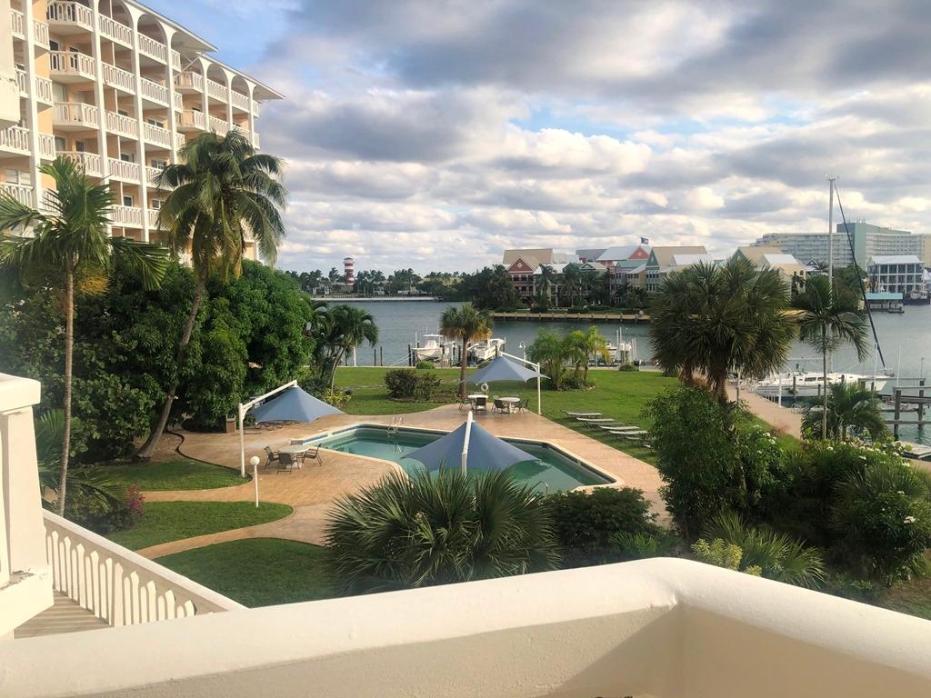 MLS# 66904 Bell Channel Grand Bahama/Freeport