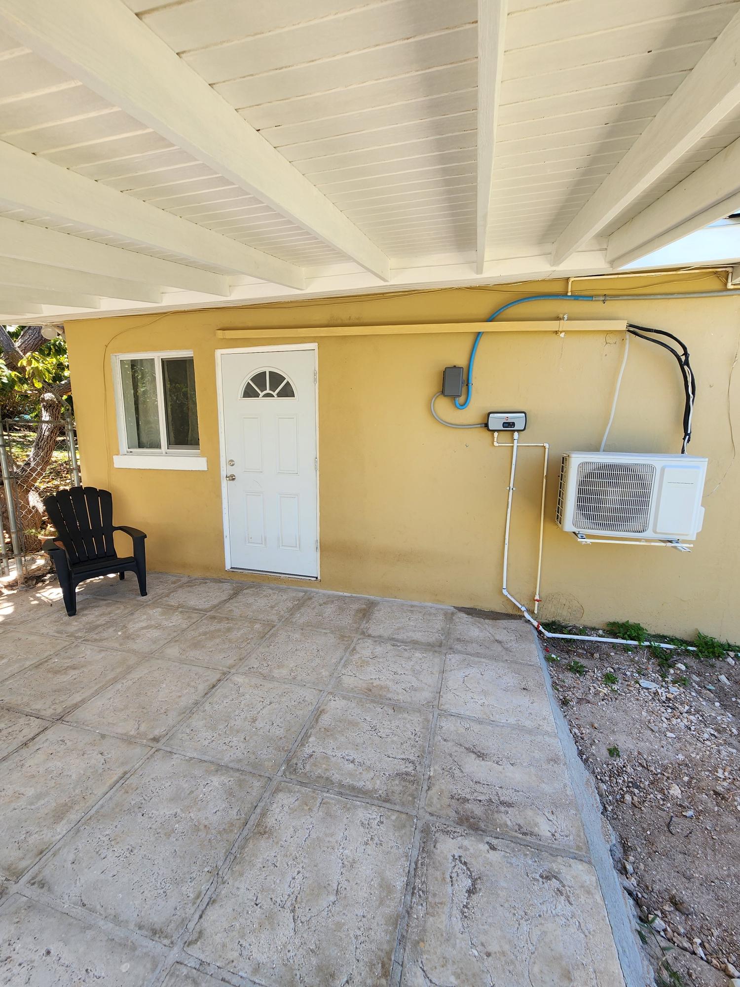 MLS# 66914 Village Road New Providence/Paradise Island