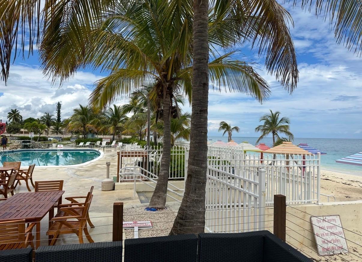 MLS# 66921 Lucaya Grand Bahama/Freeport
