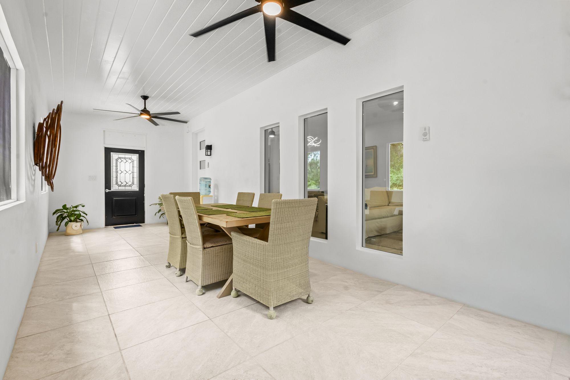 MLS# 66926 Palmetto Point Eleuthera