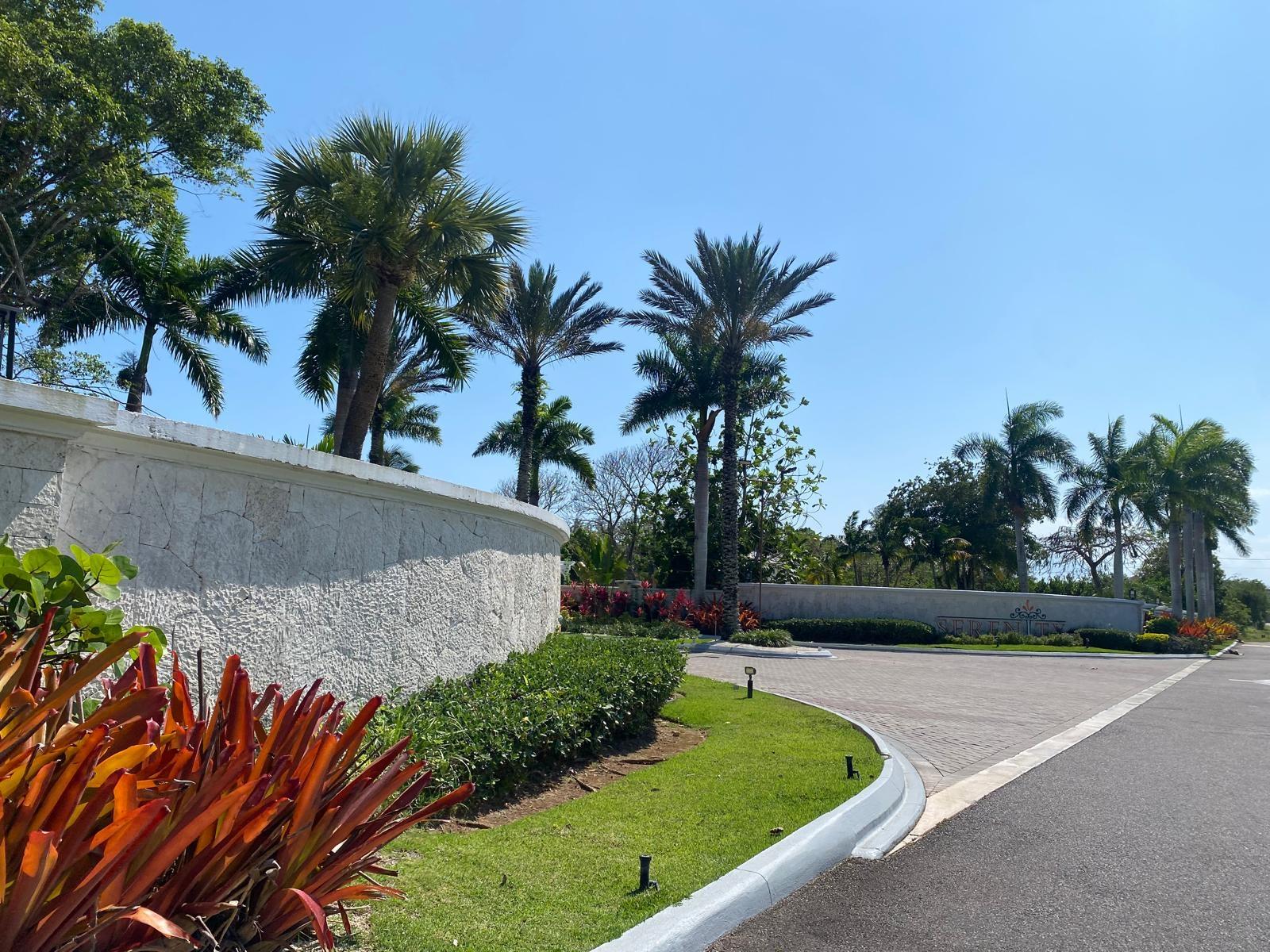 MLS# 67006 Residential Western Road New Providence/Paradise Island