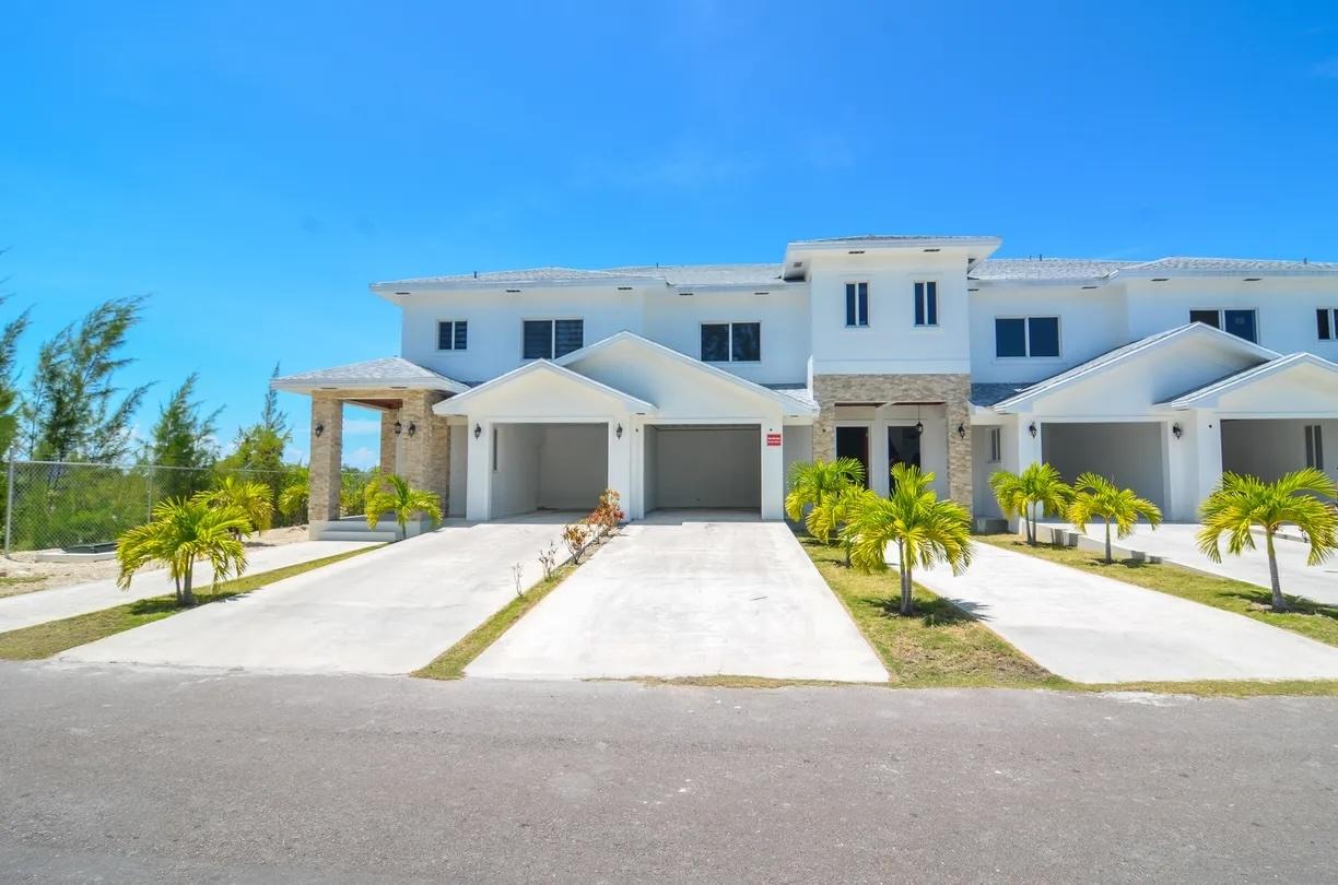 MLS# 67029  Bacardi Road New Providence/Paradise Island