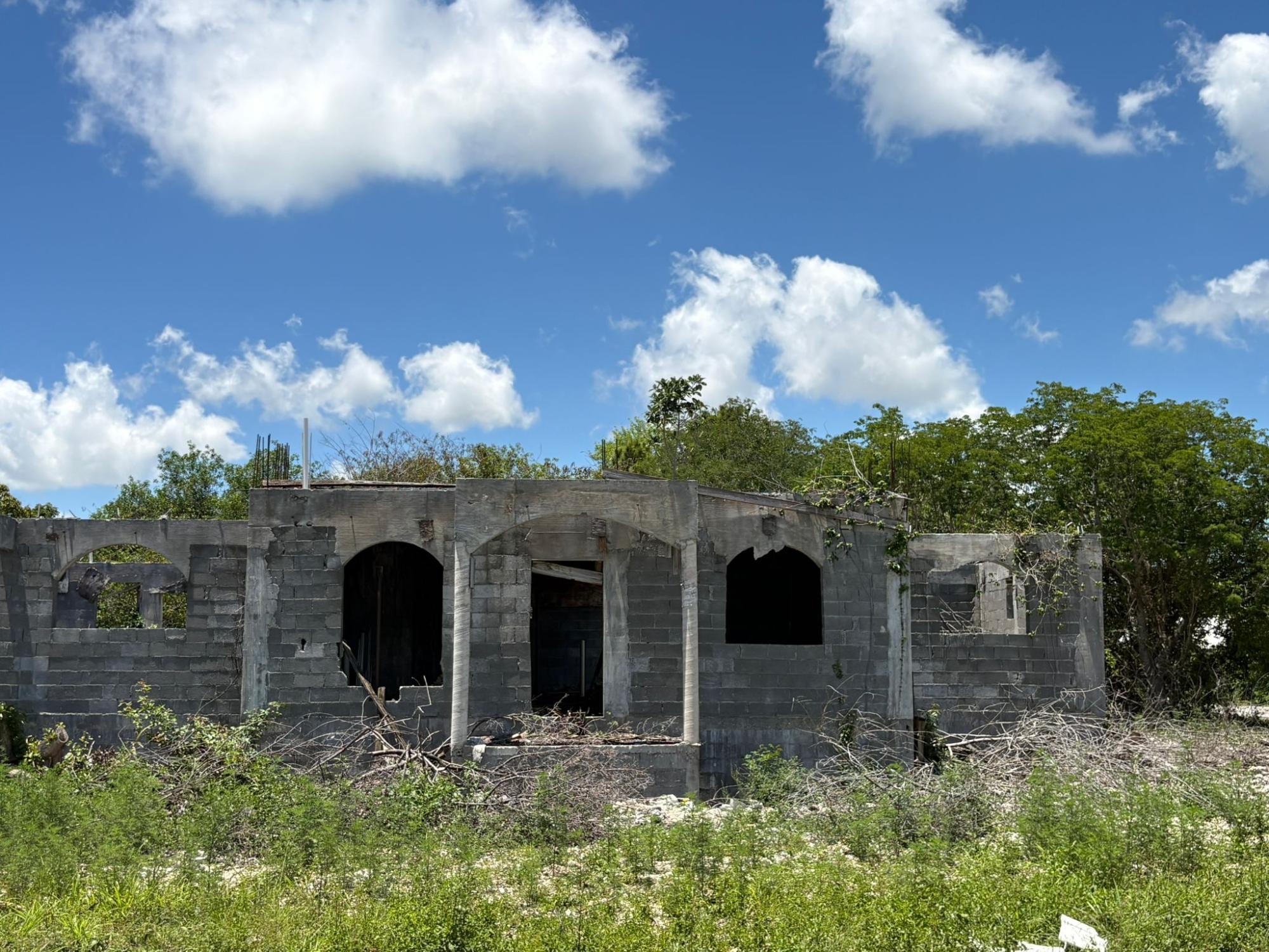 MLS# 67058  Other Grand Bahama/Freeport Grand Bahama/Freeport