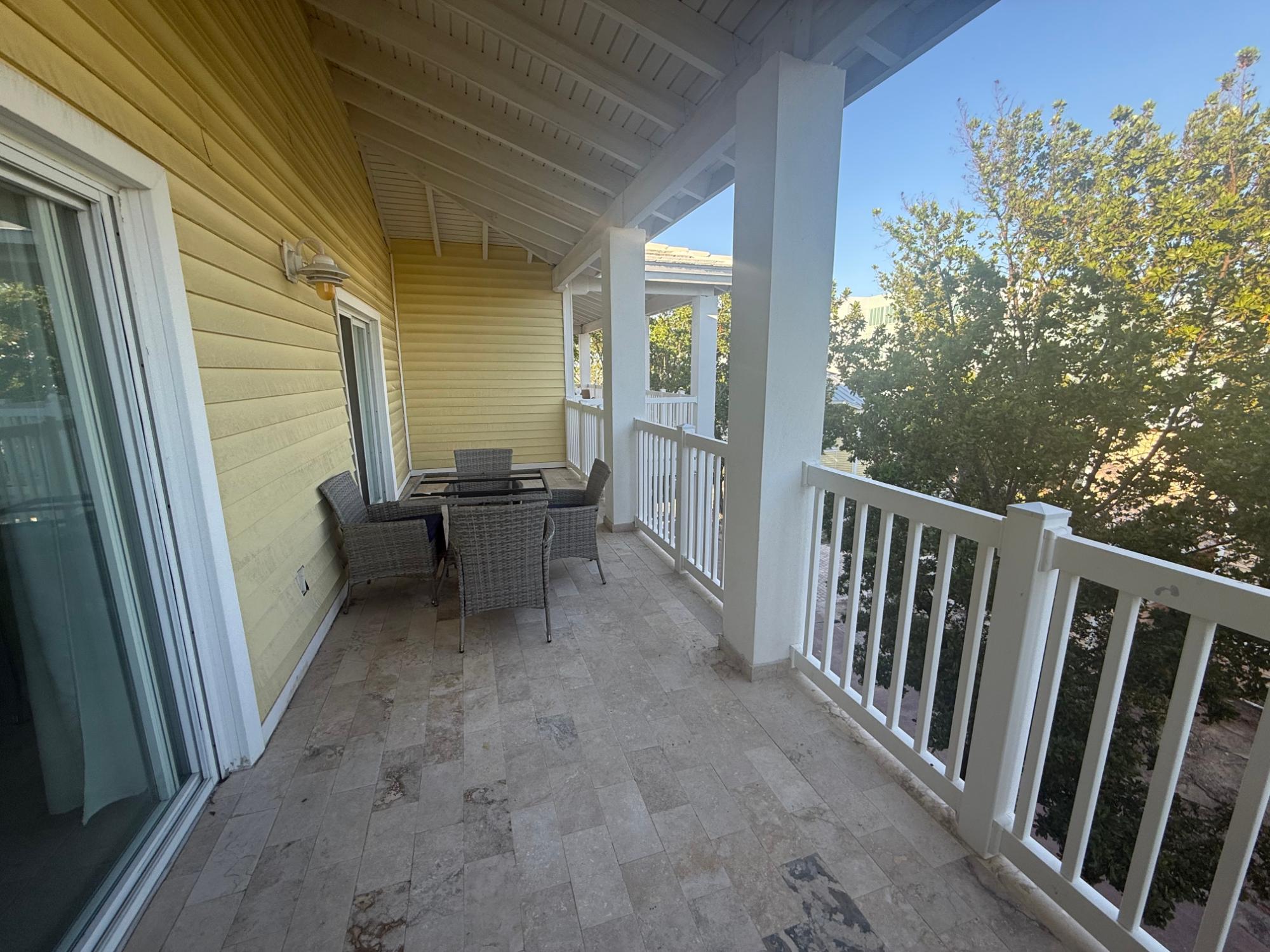 MLS# 67069 Bimini Bay Condo Bimini Bay Bimini