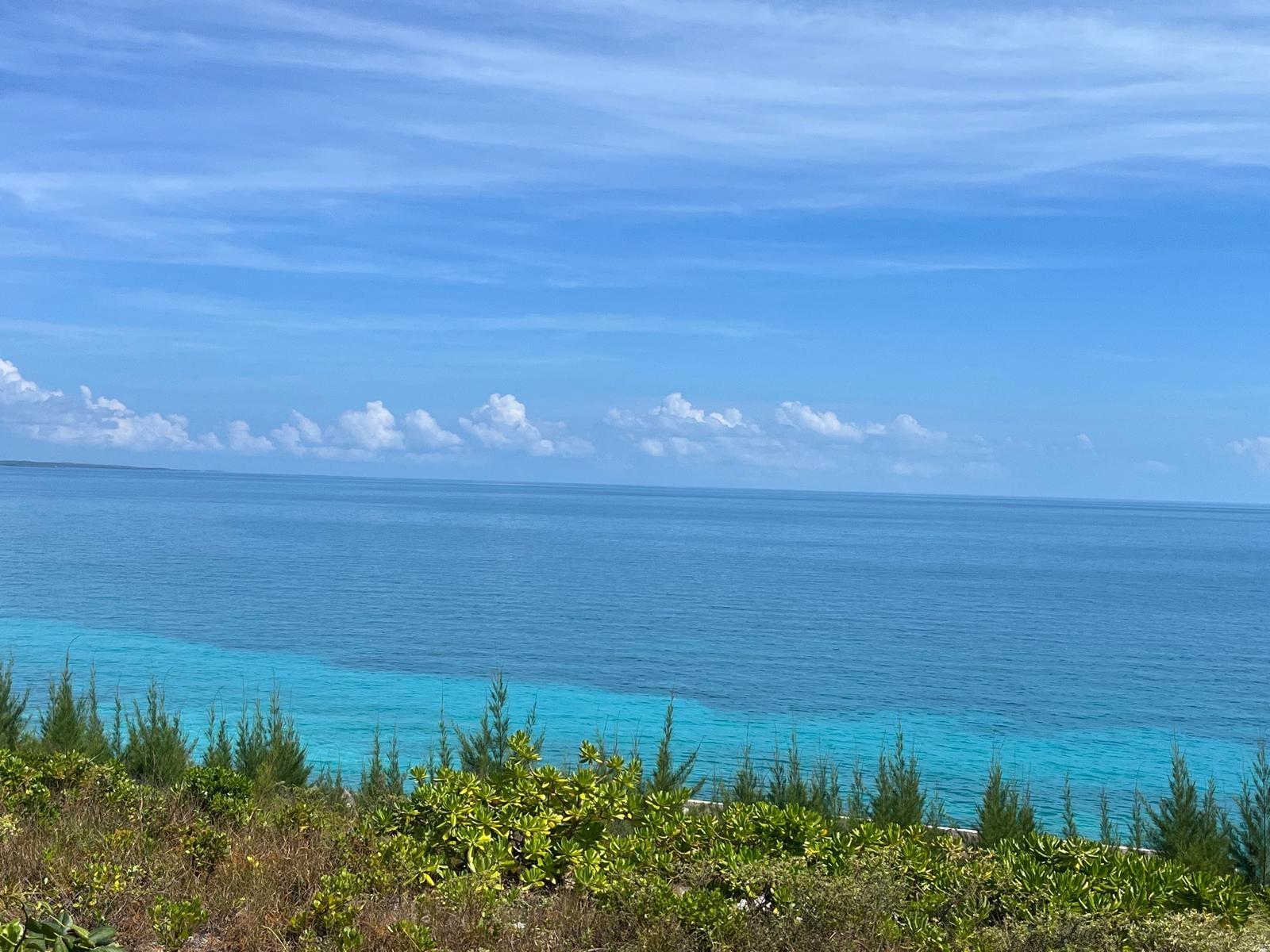 MLS# 67092 Lot 12 Rainbow Bay Rainbow Bay Eleuthera