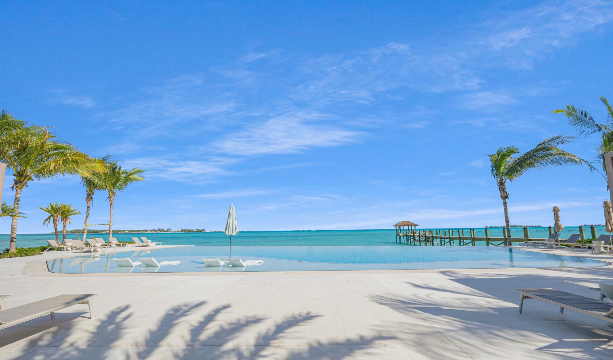 MLS# 67144 Cable Beach New Providence/Paradise Island