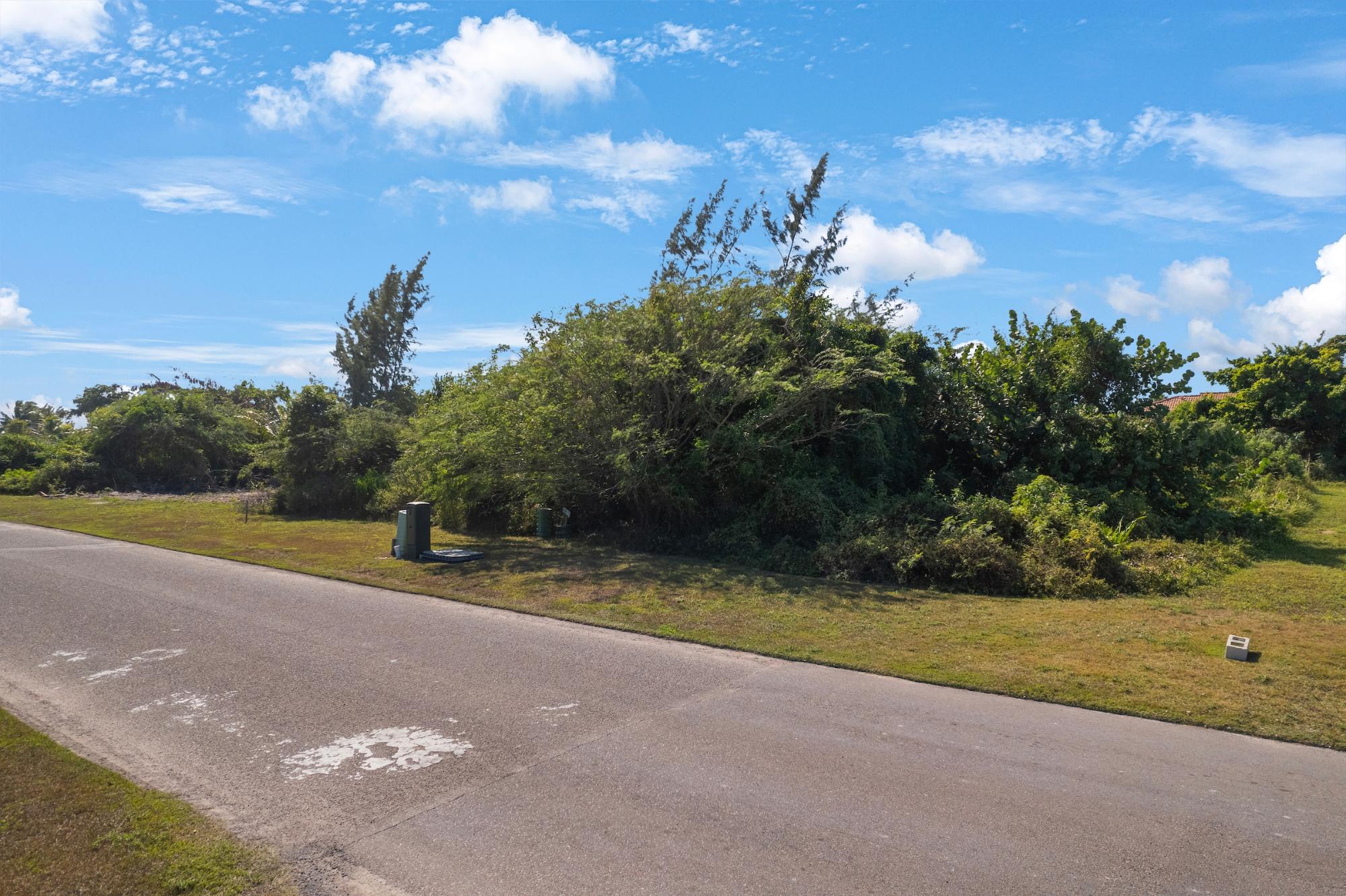MLS# 67148  Yamacraw New Providence/Paradise Island
