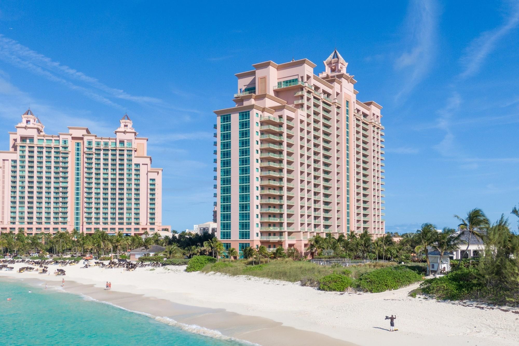 MLS# 67152 Paradise Island New Providence/Paradise Island