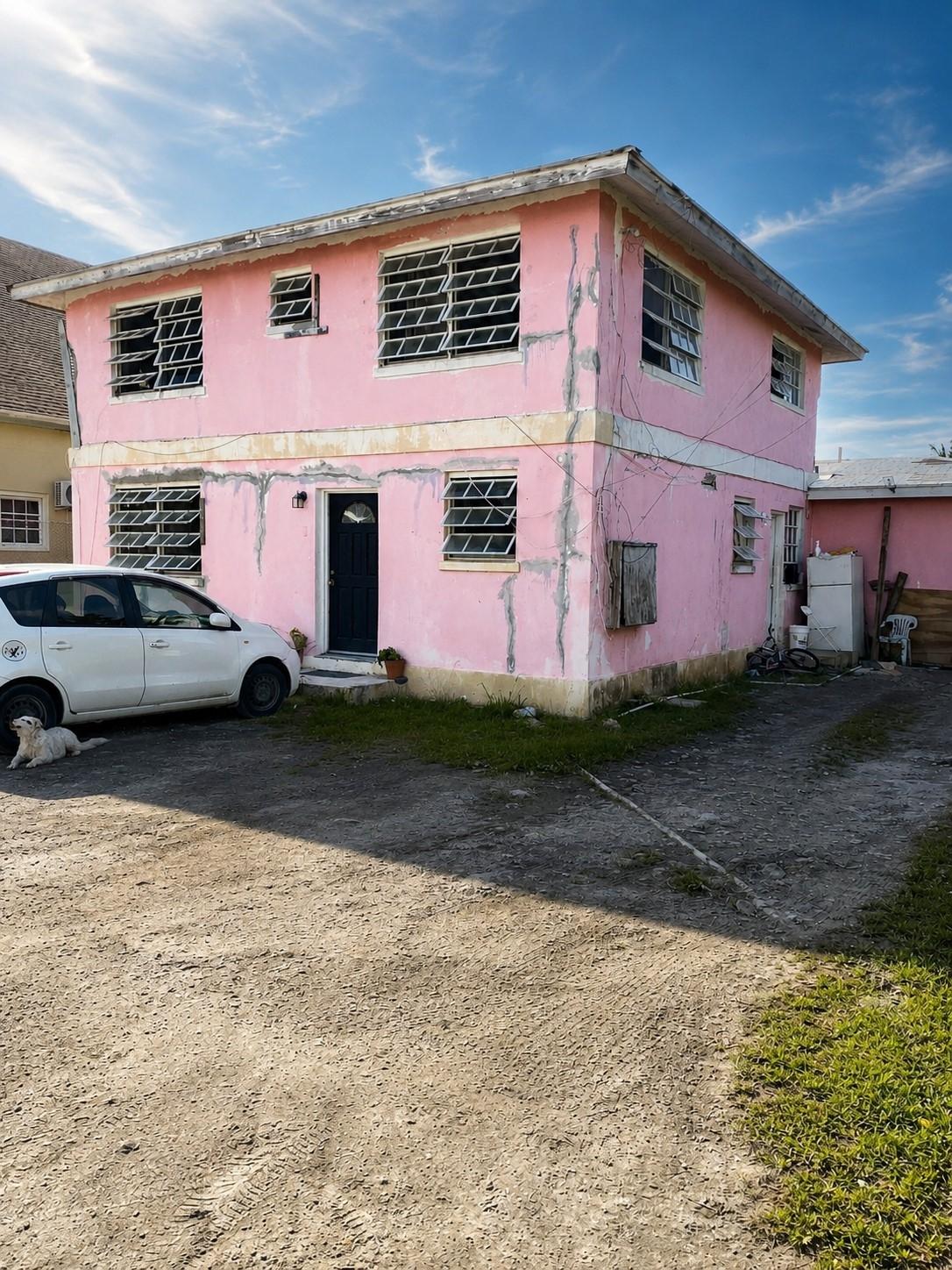 MLS# 67153  Other New Providence/Nassau New Providence/Paradise Island
