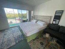 https://hideawaysrealestate.com/images/listing_photos/38713_12.jpg