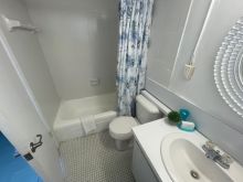 https://hideawaysrealestate.com/images/listing_photos/38713_16.jpg