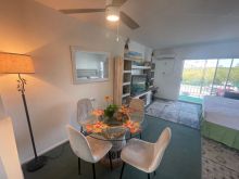 https://hideawaysrealestate.com/images/listing_photos/38713_6.jpg