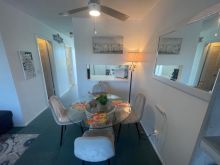https://hideawaysrealestate.com/images/listing_photos/38713_7.jpg