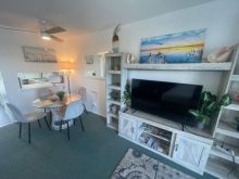 https://hideawaysrealestate.com/images/listing_photos/38713_8.jpg