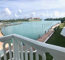 https://hideawaysrealestate.com/images/listing_photos/44317_1.jpg