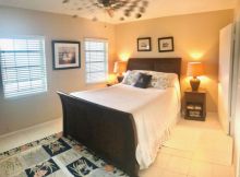 https://hideawaysrealestate.com/images/listing_photos/44317_12.jpg