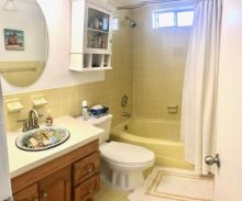 https://hideawaysrealestate.com/images/listing_photos/44317_14.jpg