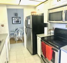 https://hideawaysrealestate.com/images/listing_photos/44317_18.jpg