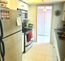 https://hideawaysrealestate.com/images/listing_photos/44317_19.jpg