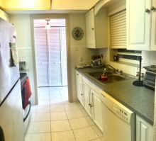 https://hideawaysrealestate.com/images/listing_photos/44317_20.jpg