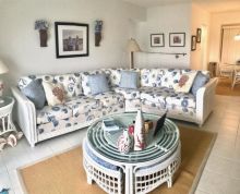 https://hideawaysrealestate.com/images/listing_photos/44317_23.jpg