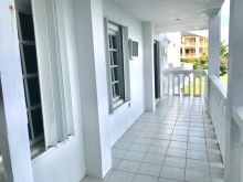 https://hideawaysrealestate.com/images/listing_photos/44317_9.jpg