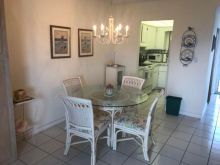 https://hideawaysrealestate.com/images/listing_photos/44318_10.jpg